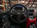 Flat Leather Steering Wheel PRP