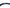Flat Leather Steering Wheel PRP
