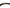 Flat Leather Steering Wheel PRP