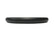Flat Leather Steering Wheel PRP