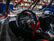 Flat Suede Steering Wheel PRP