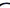Flat Suede Steering Wheel PRP