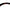 Flat Suede Steering Wheel PRP