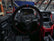 Flat Suede Steering Wheel PRP