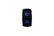 Lighted Rocker Switches