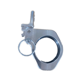 Folding Flag / Whip Mount AJK Offroad