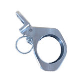 Folding Flag / Whip Mount AJK Offroad