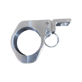 Folding Flag / Whip Mount AJK Offroad