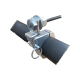 Folding Flag / Whip Mount AJK Offroad