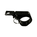 Folding Flag / Whip Mount AJK Offroad