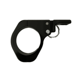 Folding Flag / Whip Mount AJK Offroad