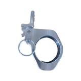 Folding Flag / Whip Mount AJK Offroad