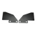Yamaha YXZ Front Inner CV Boot Guards