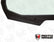 CF Moto Z10 Front Glass Windshield