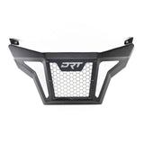 DRT Motorsports Front Bumper for Polaris RZR 200 EFI