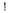 Trim Therapy (Trim & Plastic Restorer)