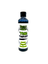 Trim Therapy (Trim & Plastic Restorer)