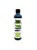 Trim Therapy (Trim & Plastic Restorer)