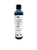 Trim Therapy (Trim & Plastic Restorer)