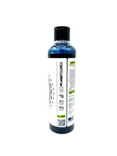 Trim Therapy (Trim & Plastic Restorer)