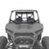 Polaris RZR XP S Front Intrusion Bar