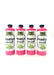 Freedom Finish (Ceramic Waterless Wash)