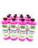 Freedom Finish (Ceramic Waterless Wash)