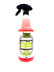 Grease Grenade (Cleanser / Degreaser)