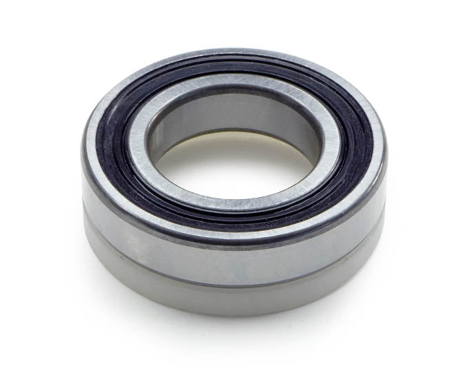 GEN 2 BEARING REPLACEMENT for UTV Pros, perfect for side-by-sides and off-road suspension tuning.