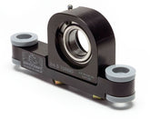 Polaris RZR XP Turbo Carrier Bearing