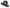 Polaris RZR XP Turbo (2016) Noise Be Gone Kit