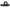 Polaris RZR XP Turbo Carrier Bearing