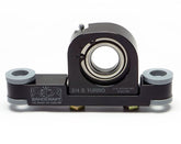 Polaris RZR XP Turbo Carrier Bearing