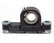 Polaris RZR XP Turbo Carrier Bearing