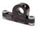 Polaris RZR XP 1000 (2014-2023) Carrier Bearing