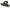 Polaris RZR XP 1000 (2014-2016) Noise Be Gone Kit