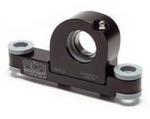 Polaris General (2014-2024) 2-Seat Carrier Bearing