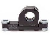 Polaris RZR XP 1000 (2014-2023) Carrier Bearing