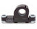 Polaris RZR XP 1000 (2014-2023) Carrier Bearing