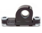 Polaris General (2014-2024) 2-Seat Carrier Bearing