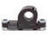 Polaris General (2014-2024) 2-Seat Carrier Bearing