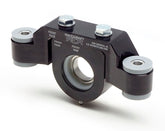 Polaris General (2017-2024) 4-Seat Carrier Bearing