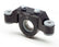 Polaris General (2017-2024) 4-Seat Carrier Bearing
