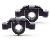 Polaris General (2017-2024) 4-Seat Carrier Bearing