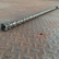32" Chase LED Light Bar with Built In Strobe