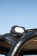 GP10 Offroad LED Dual Color Light Pod Bundle with Wiring Harness