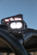 GP10 Offroad LED White Light Pod Bundle with Wiring Harness
