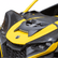 Can-Am Maverick R Carbon Fiber Full Coverage Hood