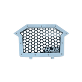 Polaris RZR Pro R / Turbo R Front Grille