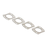 Kawasaki Teryx H2 OEM Upgrade Header Replacement Gasket 11061-1472 (4-Pack)